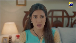 Dayan - Episode 02 - 25th February 2025